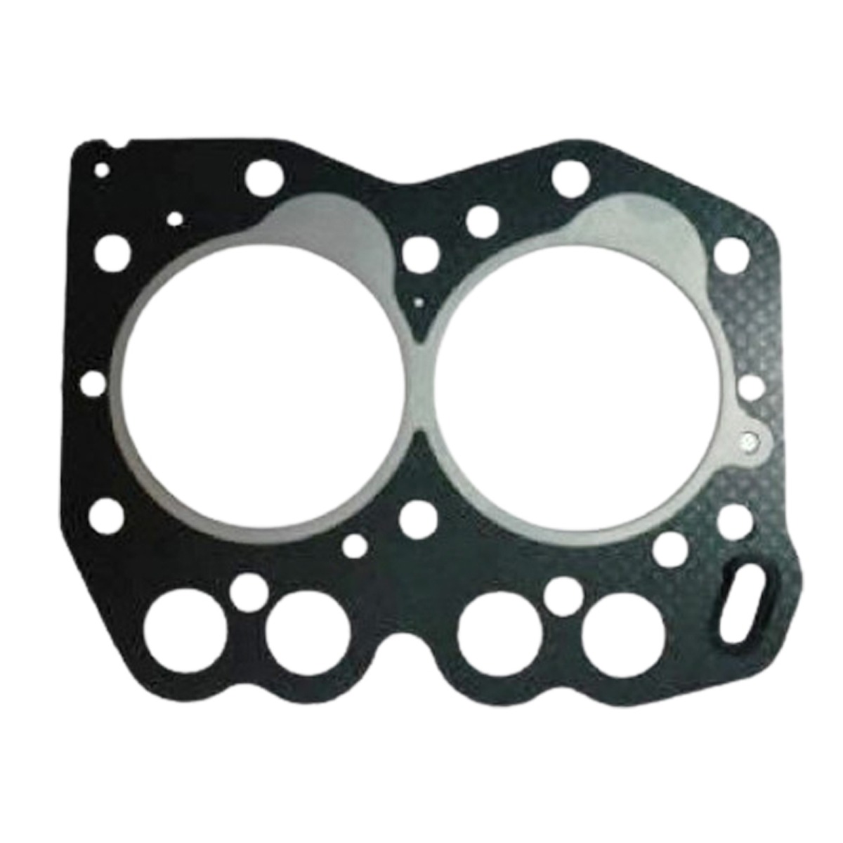 Joint de culasse YM119309-01330 pour Komatsu