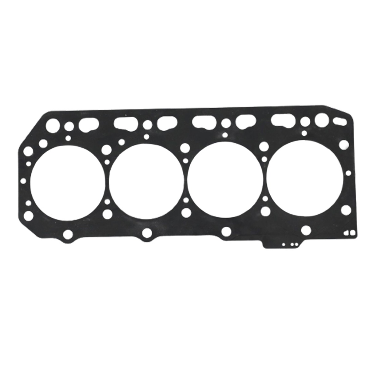 Joint de culasse YM129408-01330 pour Komatsu