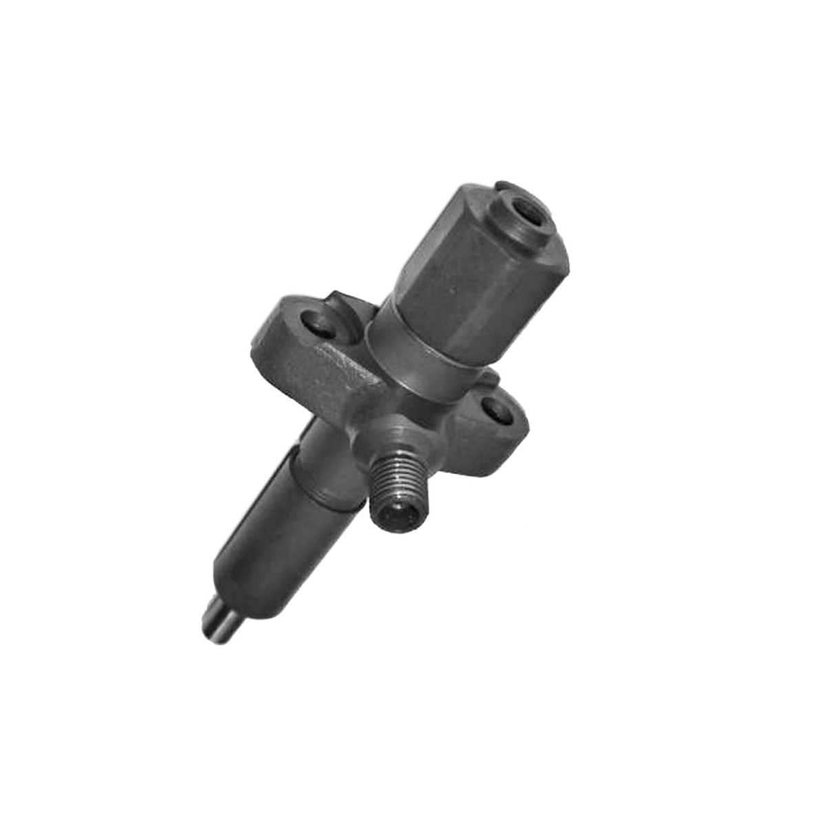 Injecteur de carburant 2645601 pour Perkins