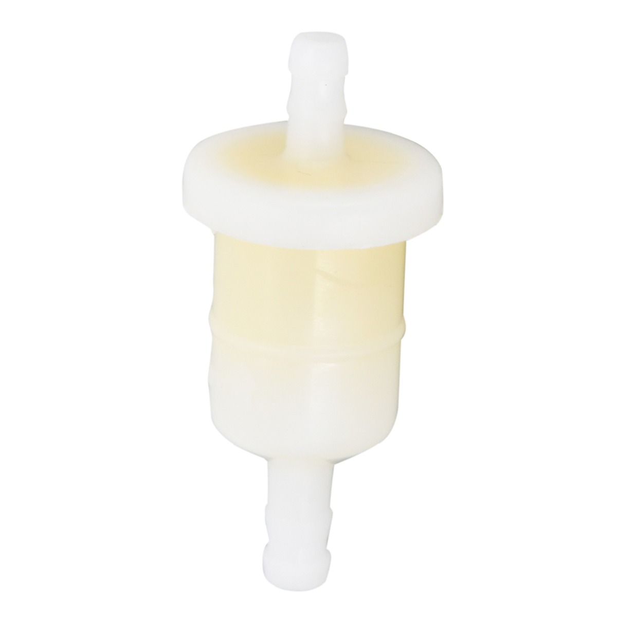 Filtre à carburant 16910-ZV4-015 pour Honda