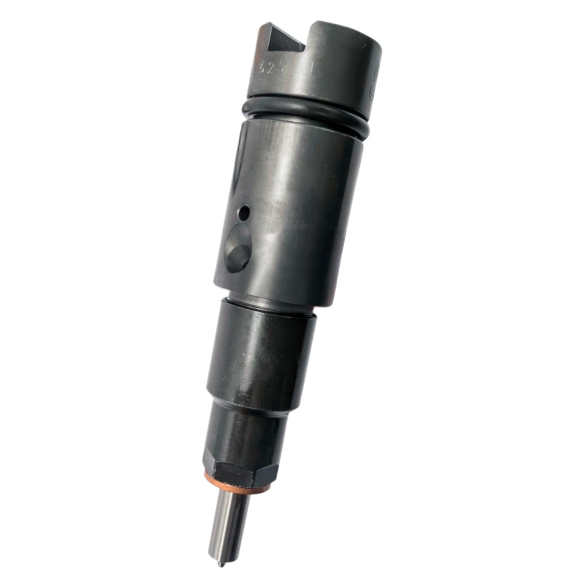 Injecteur de carburant 3948529 pour Cummins