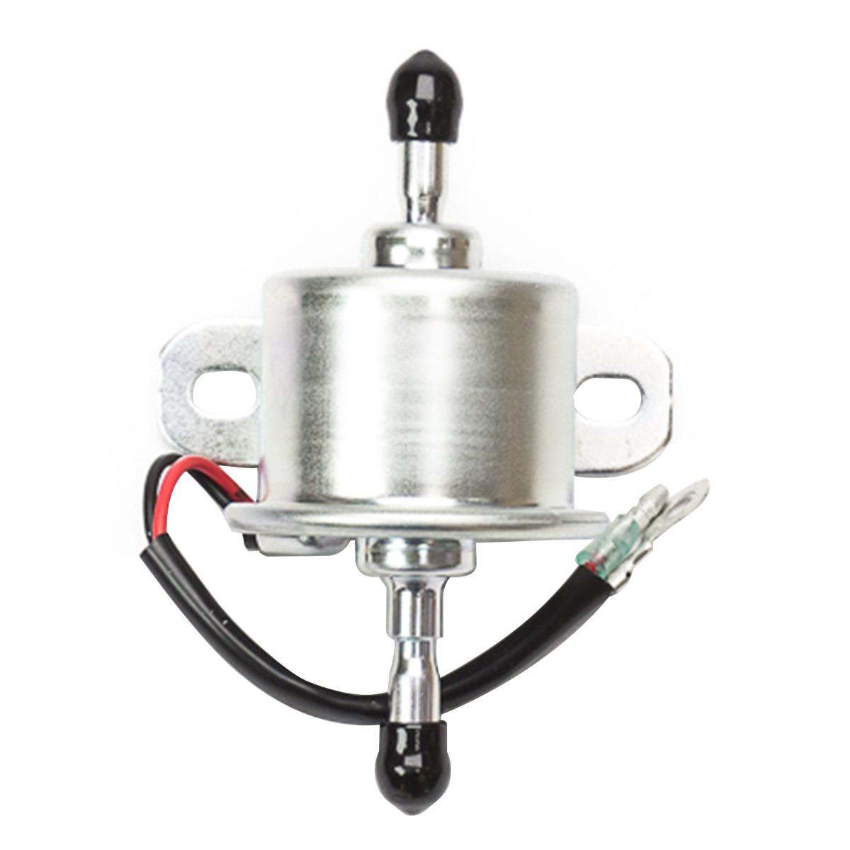 Pompe à Carburant 1G642-52030 Pour Kubota