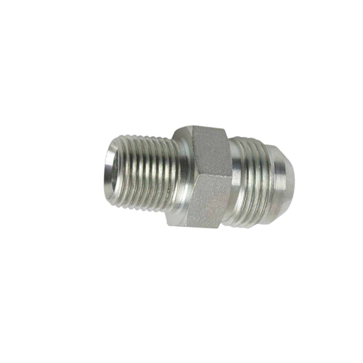 Adaptateur Hydraulique 3001-1391 Pour Produits Universels