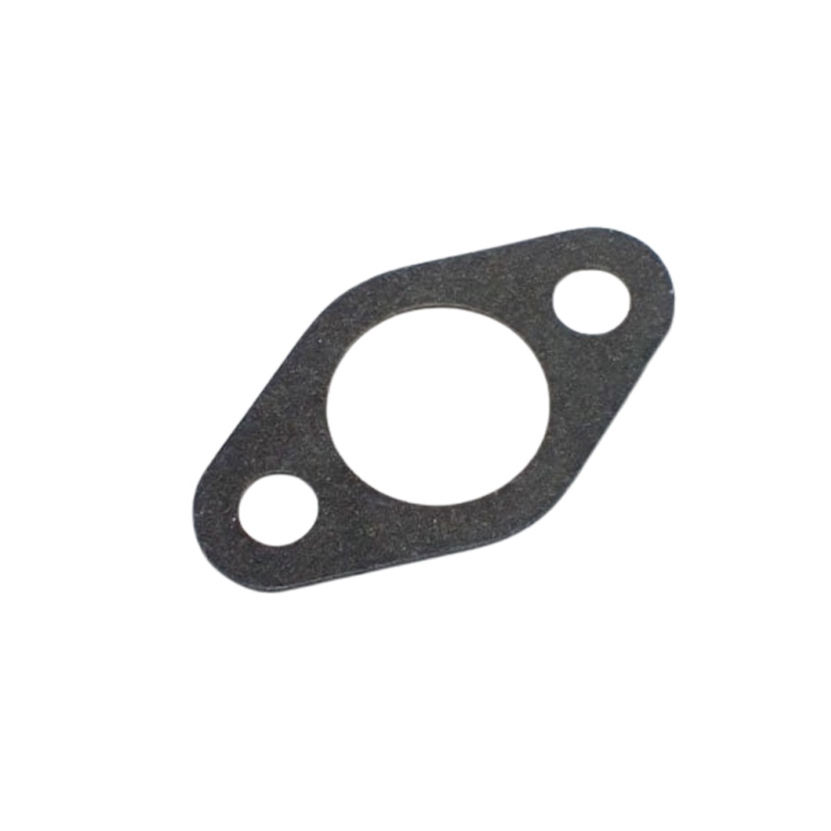 Joint d'Admission 485-110 Pour Briggs et Stratton