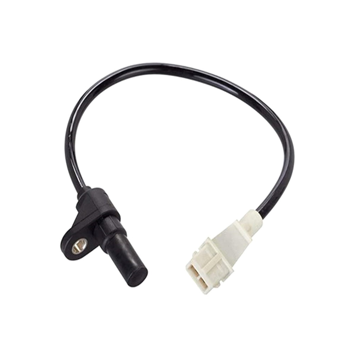 Capteur de position du vilebrequin 3547699 pour Volvo