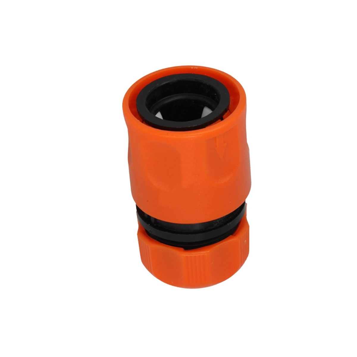 Raccord d'eau 4201-670-1700 pour Stihl