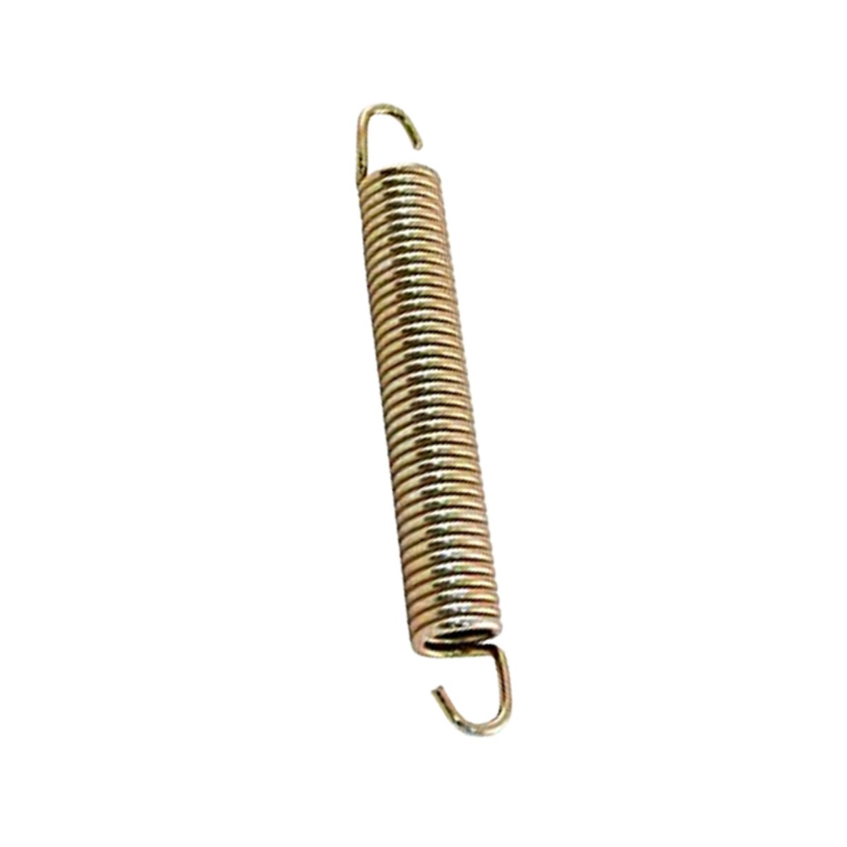 Ressort de rallonge 732-0459C pour Cub Cadet