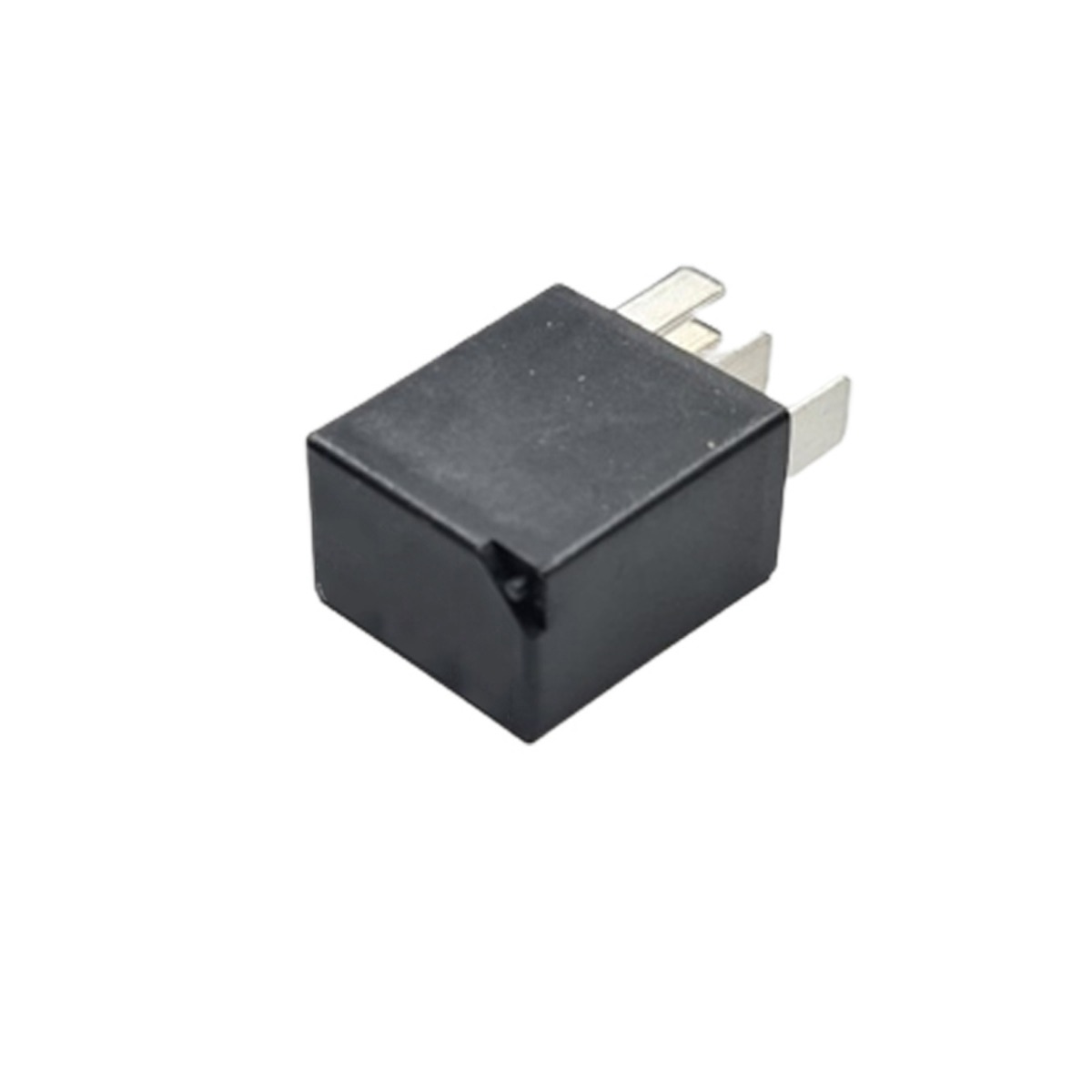 Relais 12V AL76702 pour John Deere