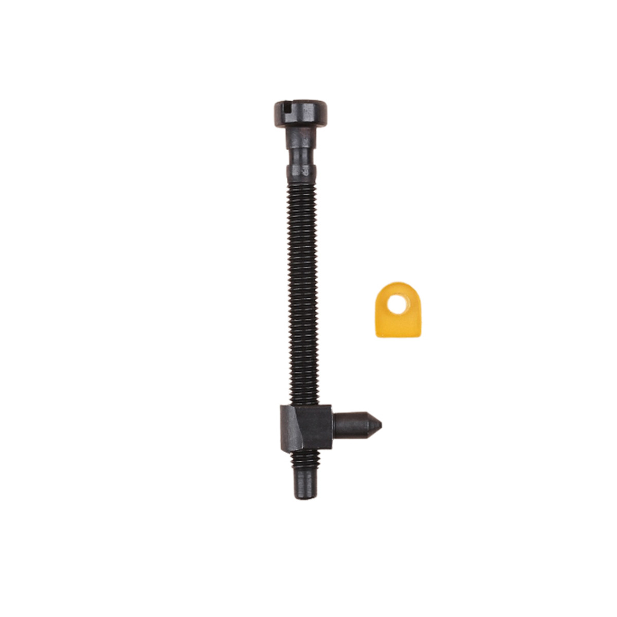 Assemblage de tendeur de chaîne 635-308 pour Husqvarna