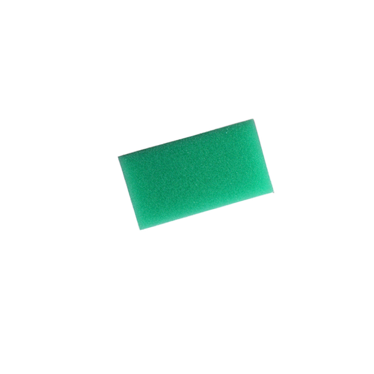 Filtre à air 605-428 pour Poulan