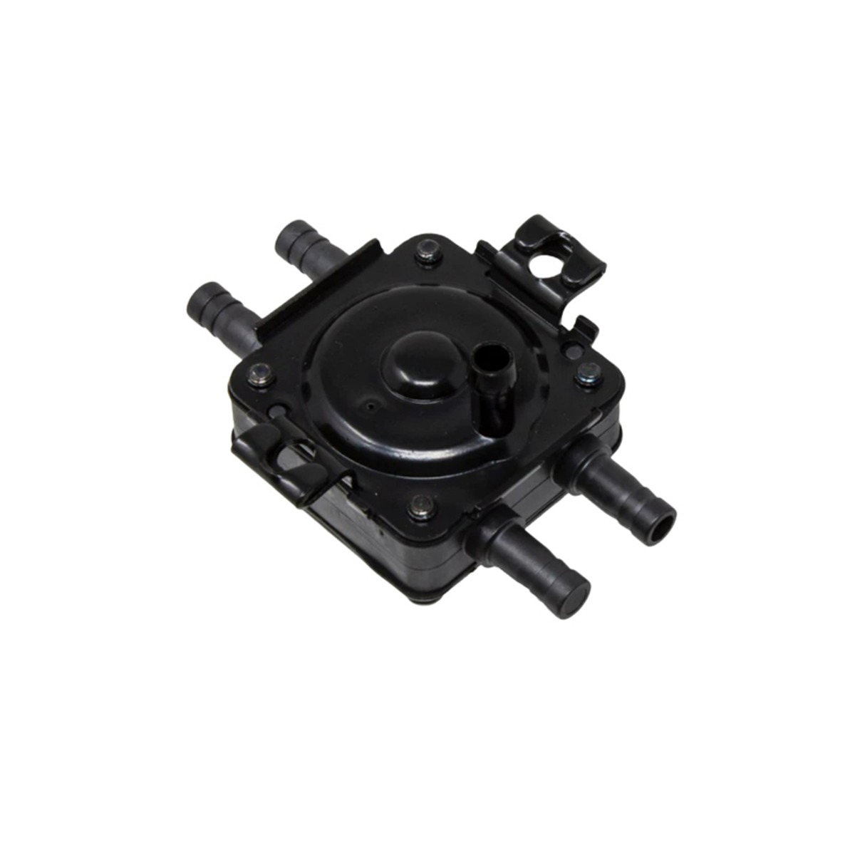 Pompe à carburant B171252 pour John Deere