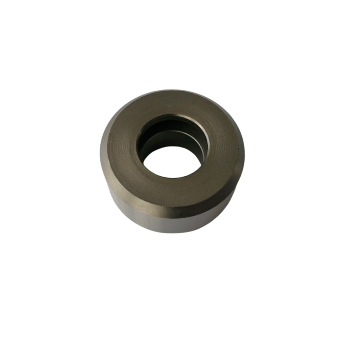 Douille pour arbre de charge T22097 pour John Deere