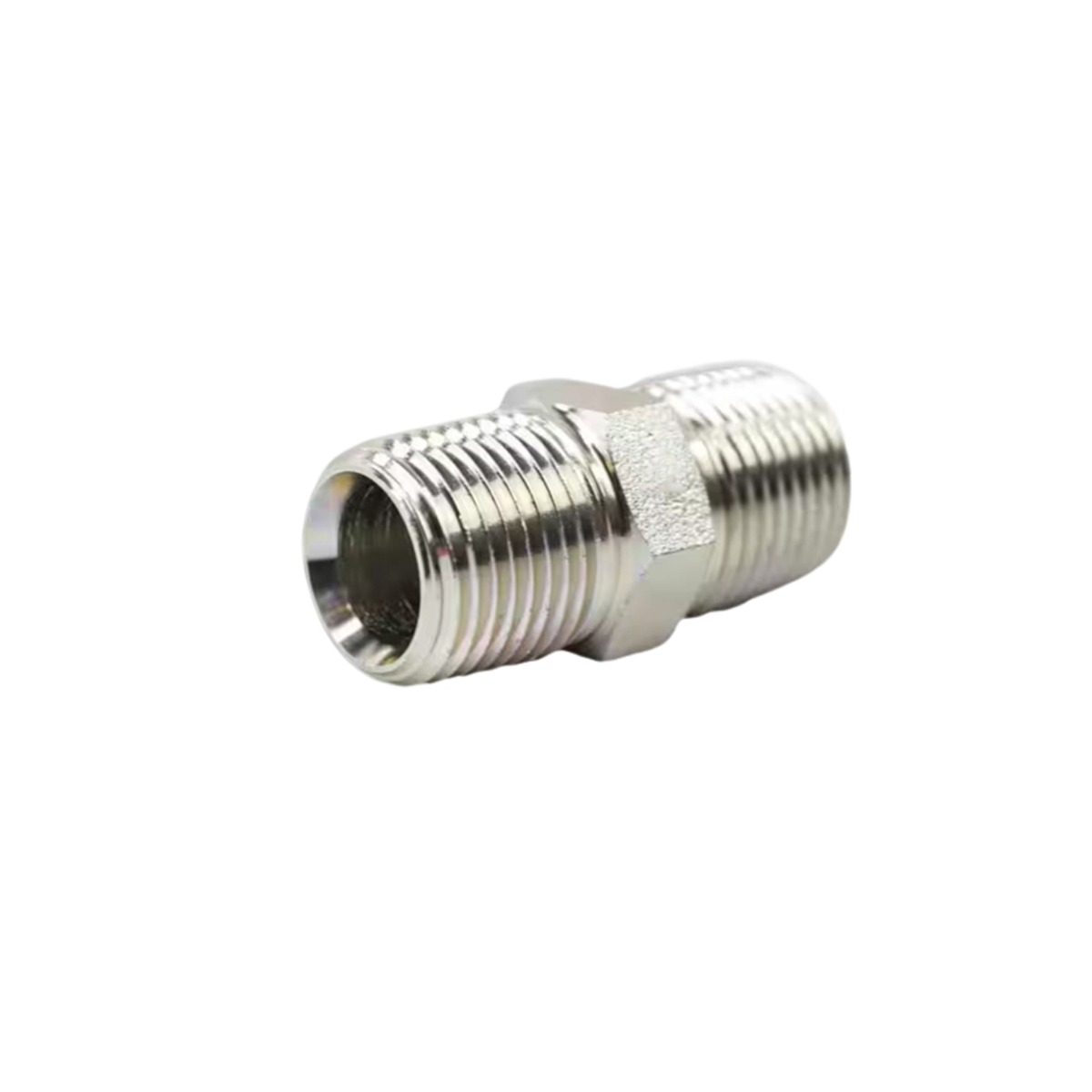 Adaptateur Hydraulique 3001-1354 Pour Produits Universels