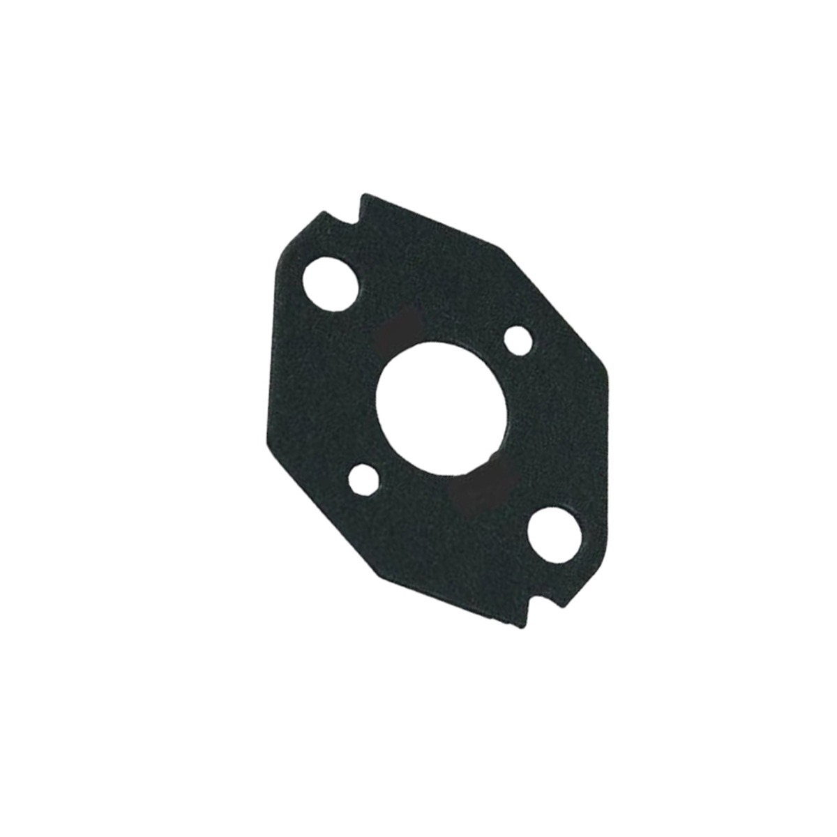 Joint de Carburateur 486-443 Pour Poulan