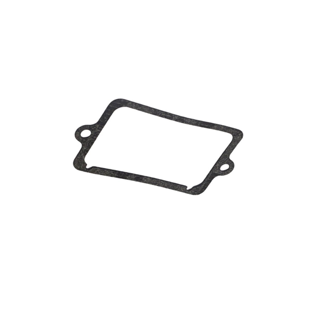 Joint de Couvercle de Soupape 475-020 Pour Briggs et Stratton