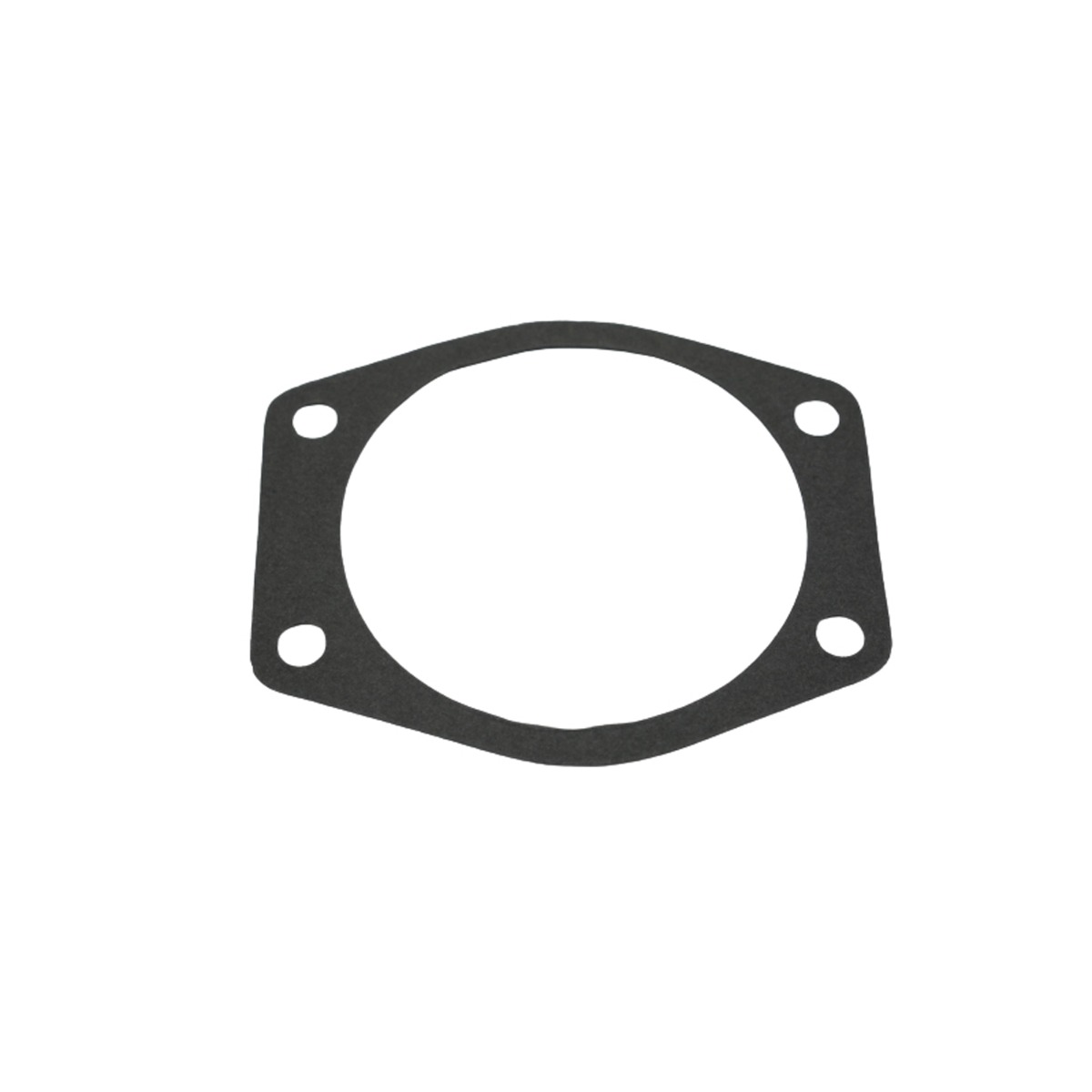 Joint de Pompe à Eau 1206-6150 Pour Massey Ferguson