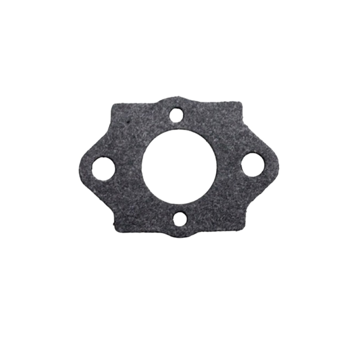 Joint de Carburateur 485-680 Pour Poulan