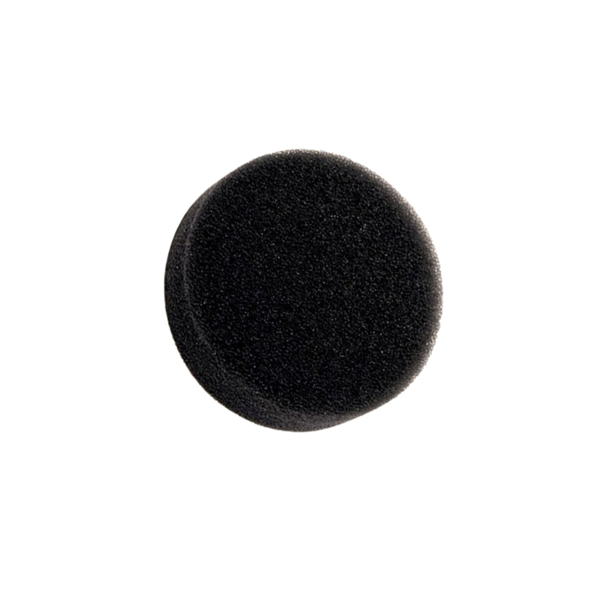 Filtre à Air en Mousse 100-582 Pour Shindaiwa