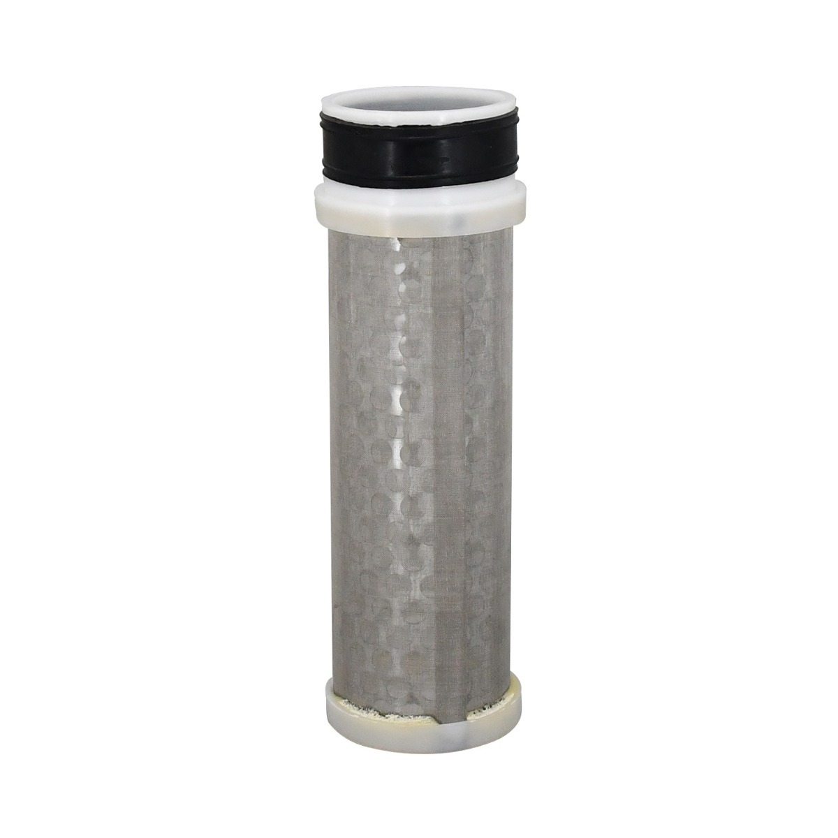 Filtre interne K7591-82360 pour Kubota