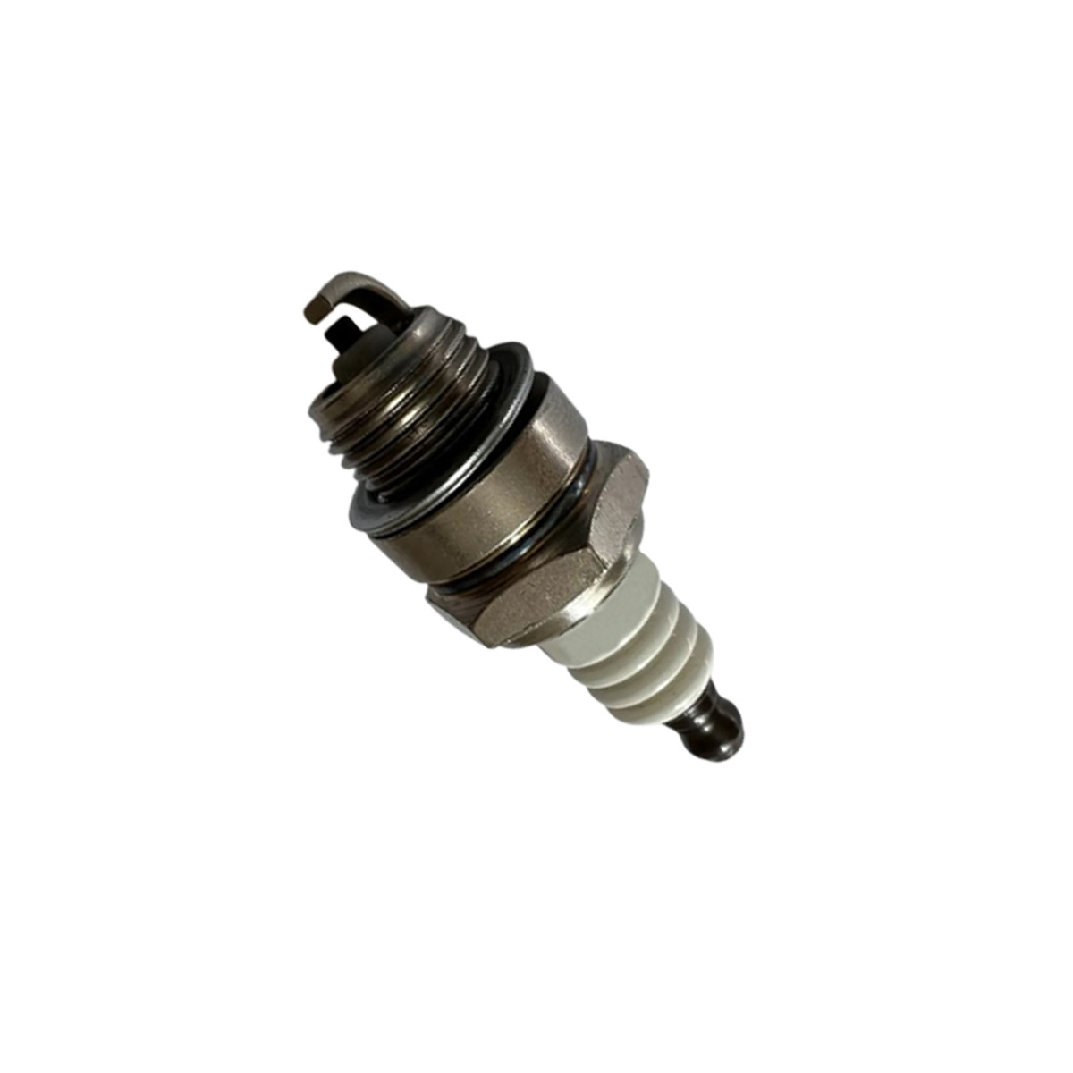 Bougie d'allumage 92070-7003 pour Kawasaki