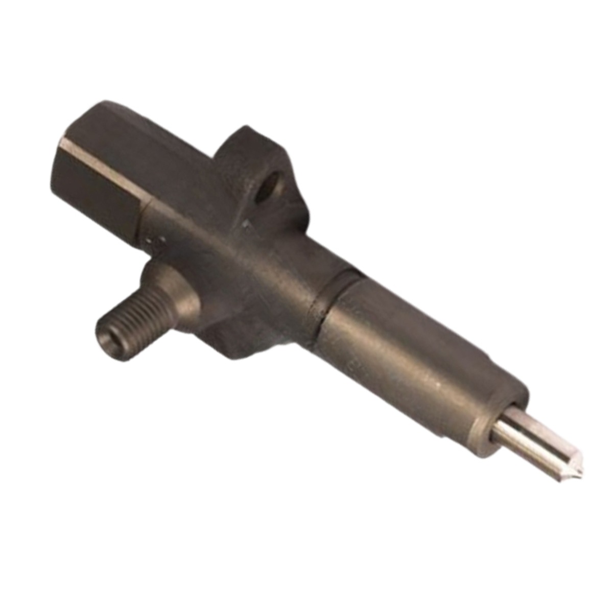 Injecteur de carburant 2645K008 pour Perkins
