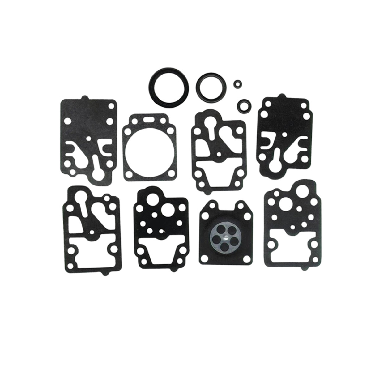 Kit joint et diaphragme 615-803 pour Echo