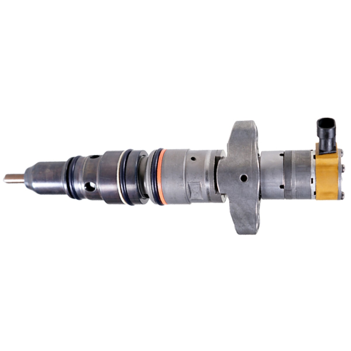 Injecteur de carburant 243-4502 pour Caterpillar CAT