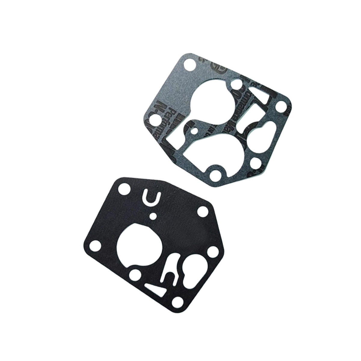 Kit diaphragme SPM214686423 pour Craftsman