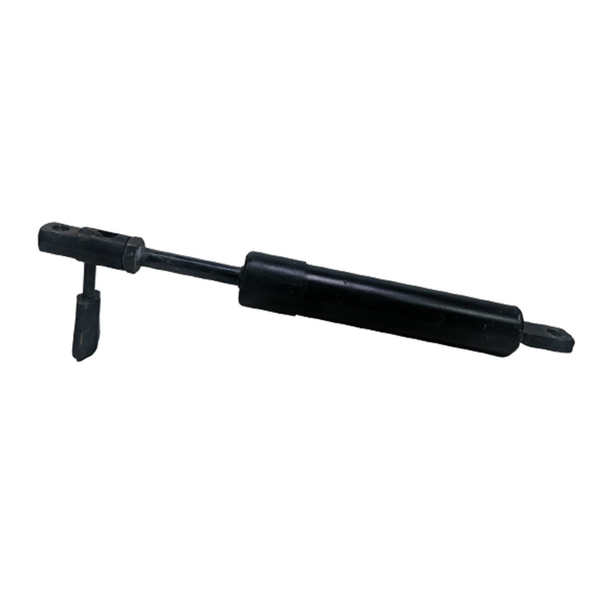 Amortisseur à gaz de direction inclinable 7044098 pour Polaris