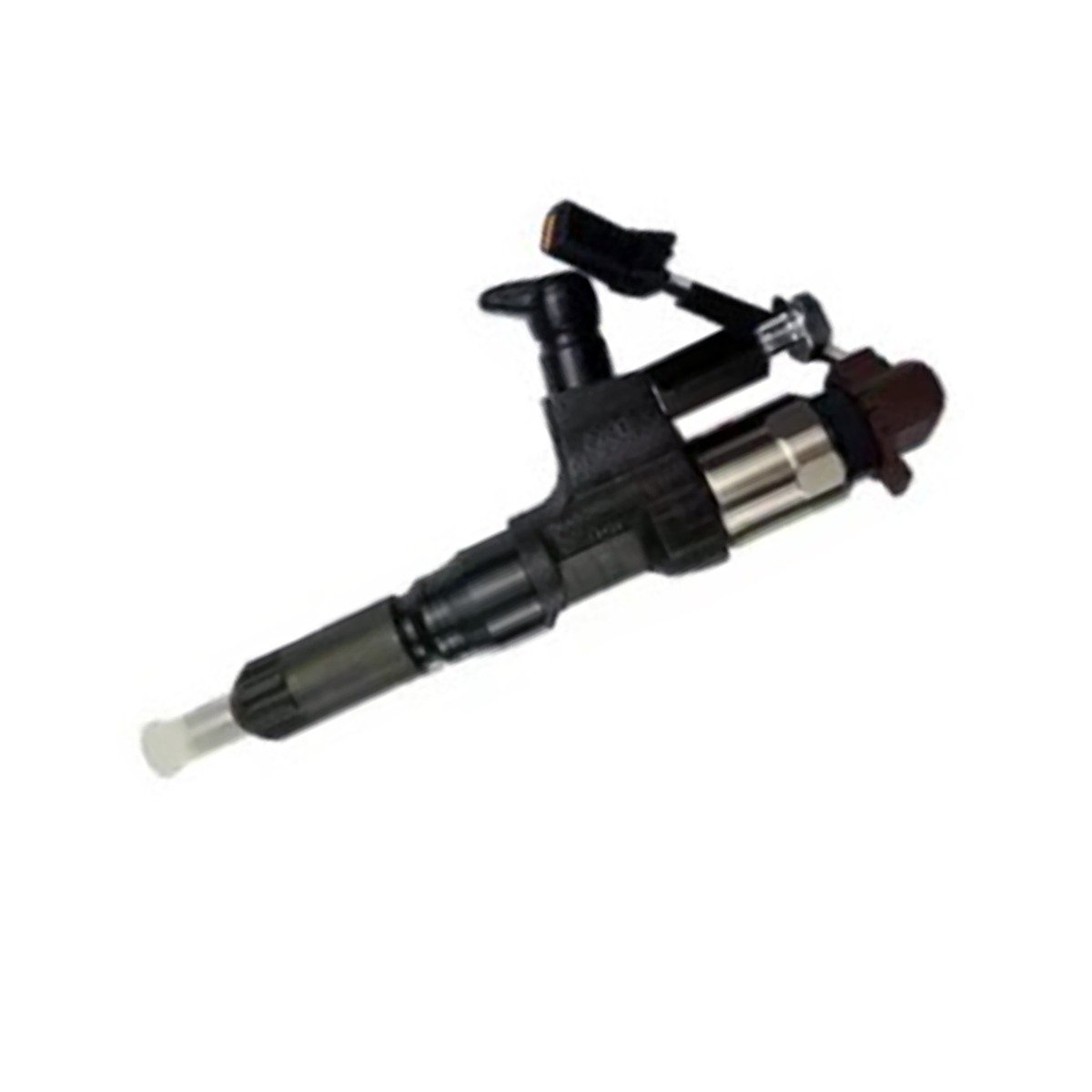 Injecteur de carburant 295050-0230 pour Hino