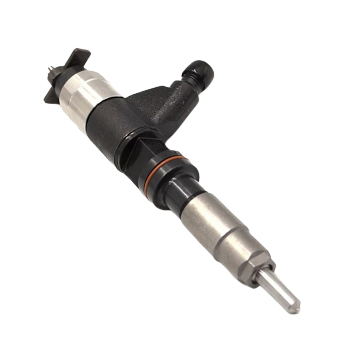 Injecteur de carburant 095000-8540 pour Denso