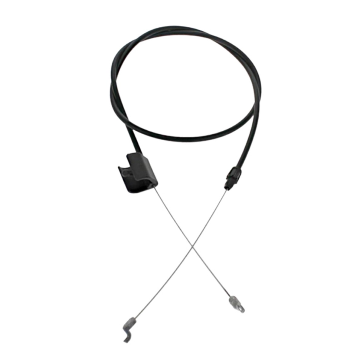 Câble de commande 746-1130 pour MTD