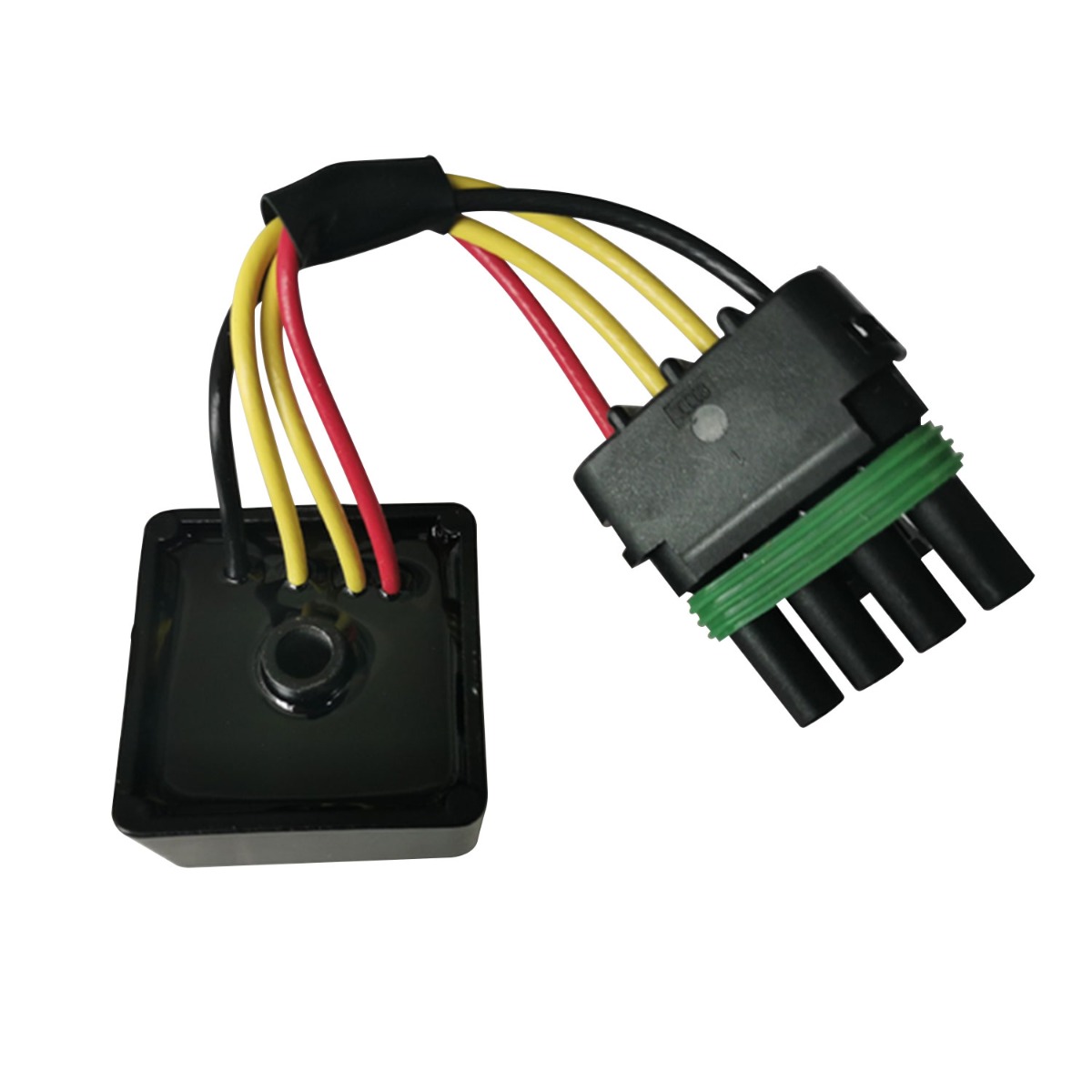 12V régulateur de tension redresseur 278001239 pour Sea-doo