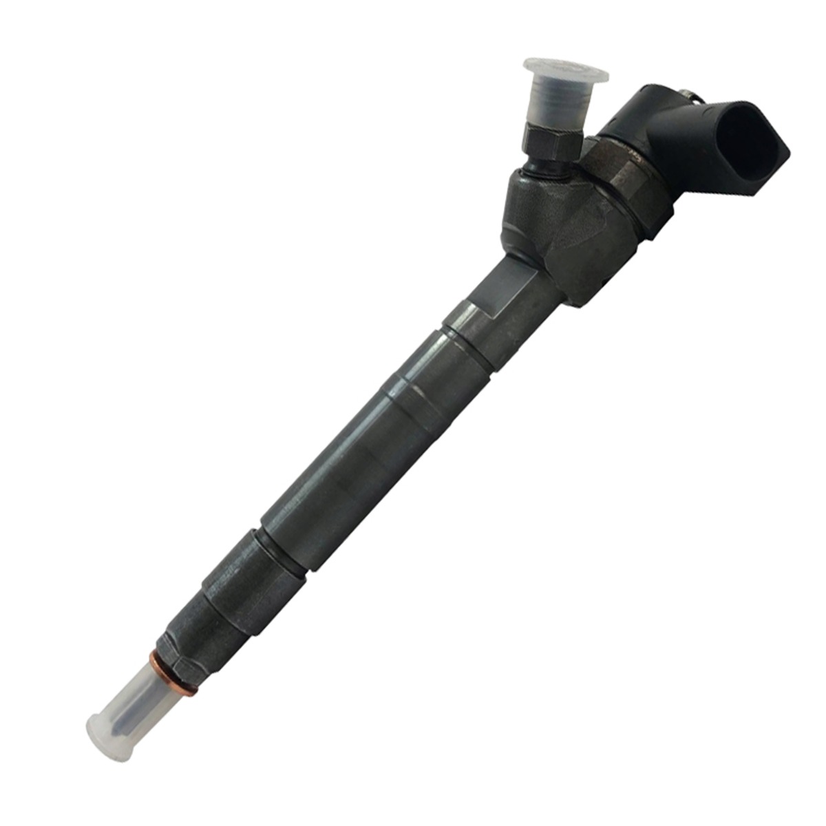 Injecteur de carburant 7485128252 pour Renault