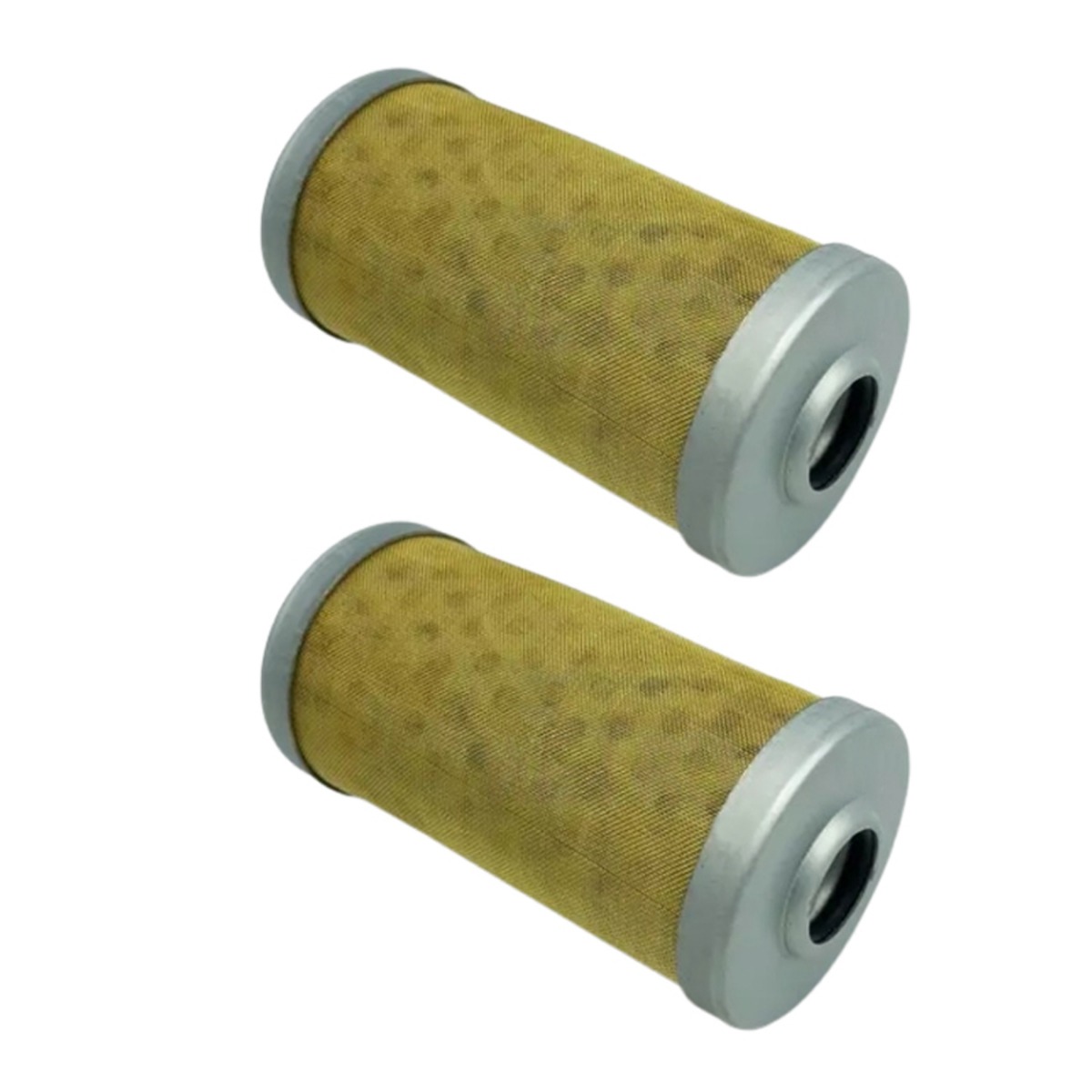 Filtre à carburant 1G311-43380 pour Kubota