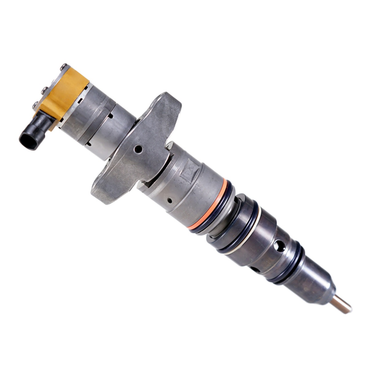 Injecteur de carburant 387-9434 pour Caterpillar CAT