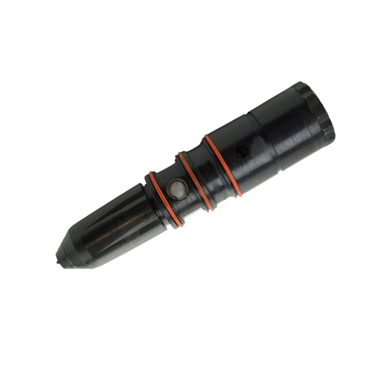 Injecteur de carburant 3045102 pour Cummins