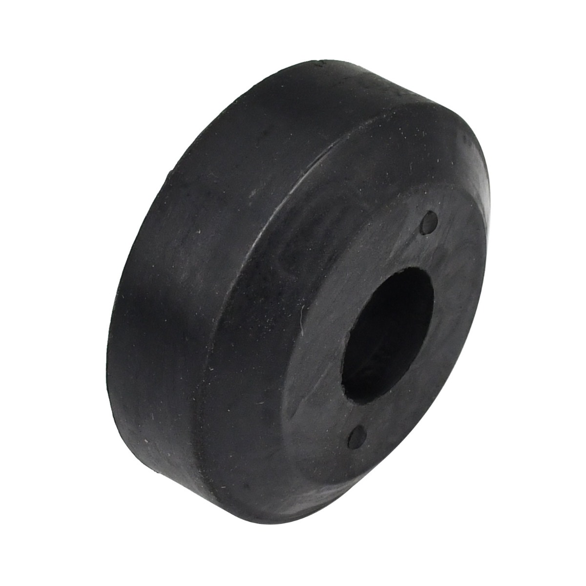Support moteur en caoutchouc 6661785 pour Bobcat