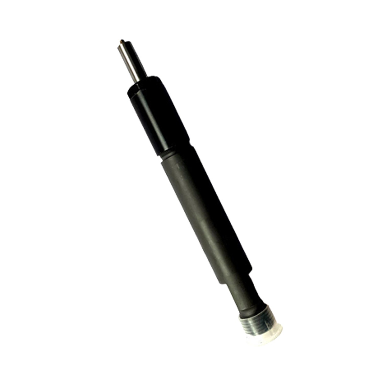 Injecteur de carburant KBEL-P023 pour Yuchai