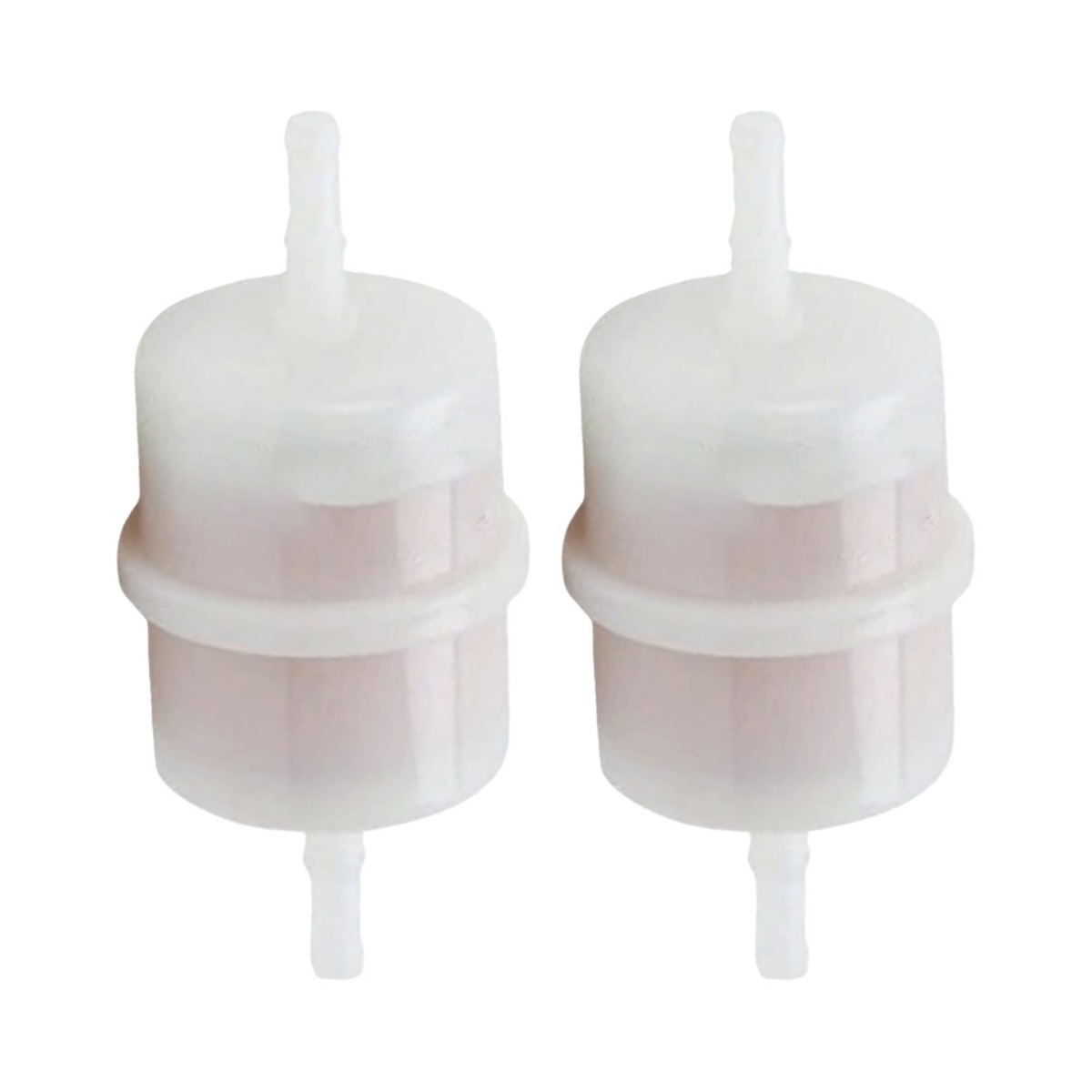 Filtre à carburant 2405013S pour Kohler