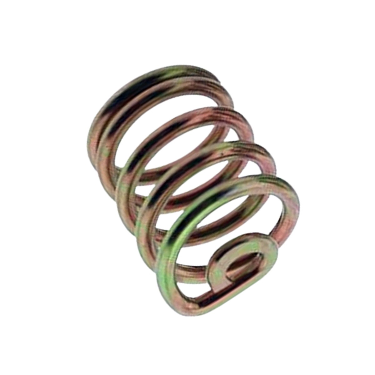 Ressort de siège 67061-45970 pour Kubota