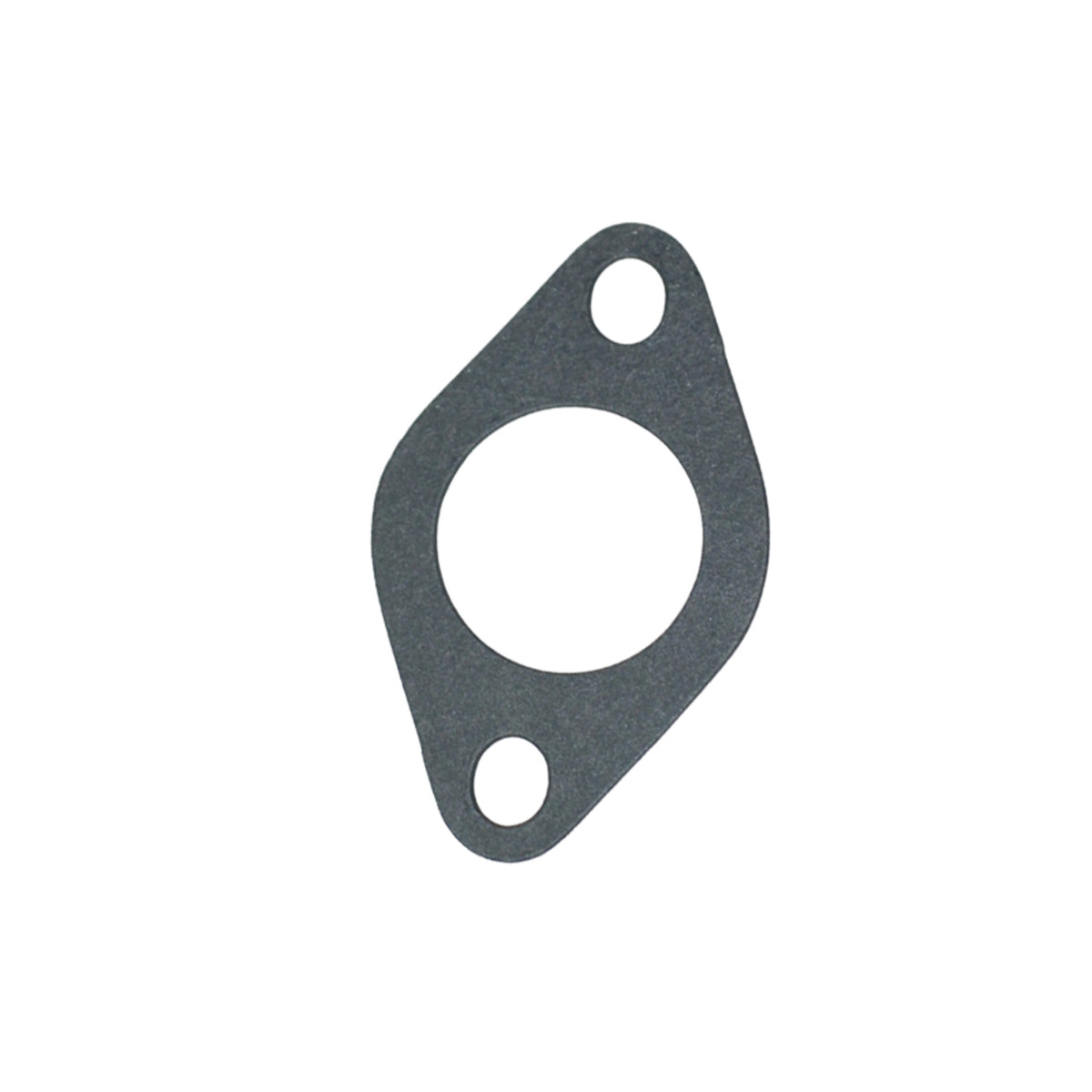 Joint de carburateur 485-022 pour Cub Cadet