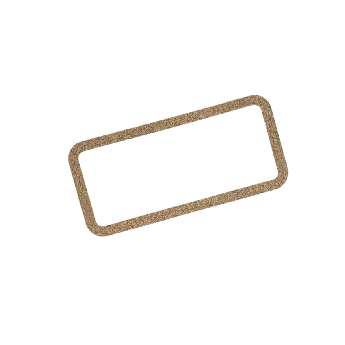 Joint de couvercle de soupape 7HA6521 pour Ford