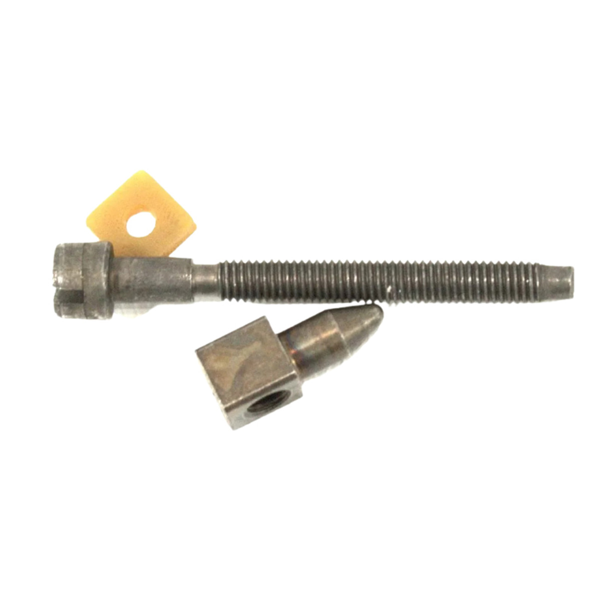 Kit de vis de réglage de chaîne 501226801 pour Husqvarna