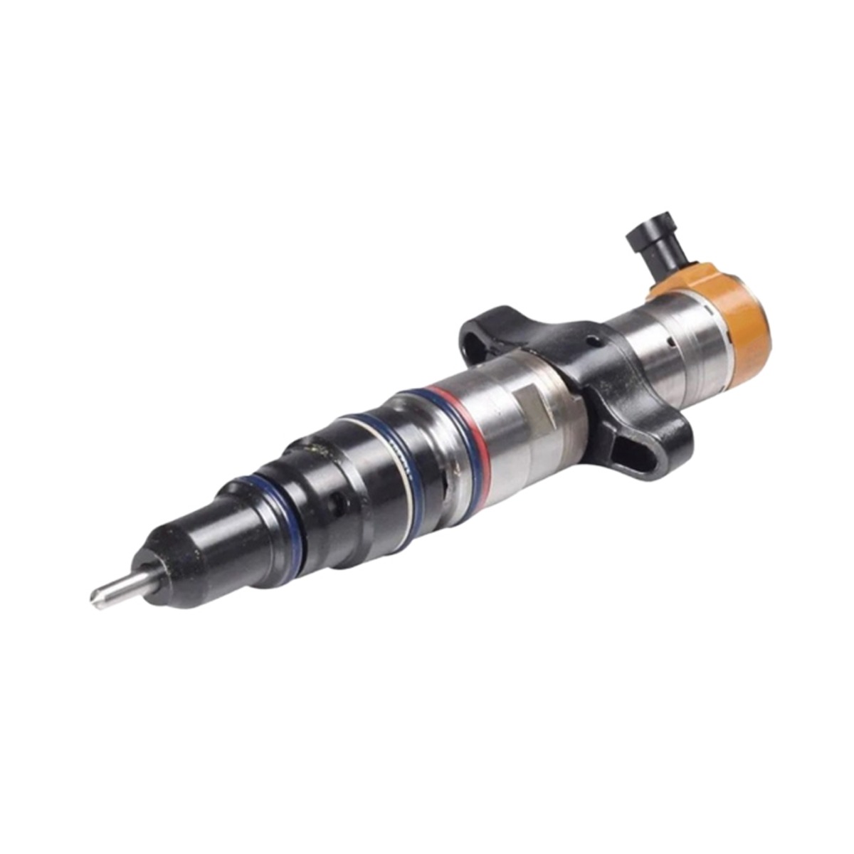 Injecteur de carburant 241-3239 pour Caterpillar CAT