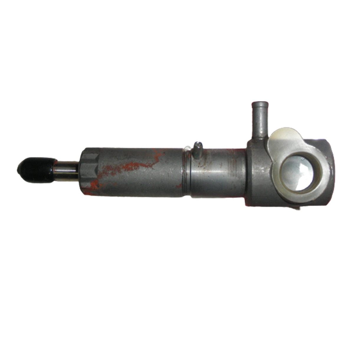 Injecteur de carburant 714775-53101 pour Yanmar