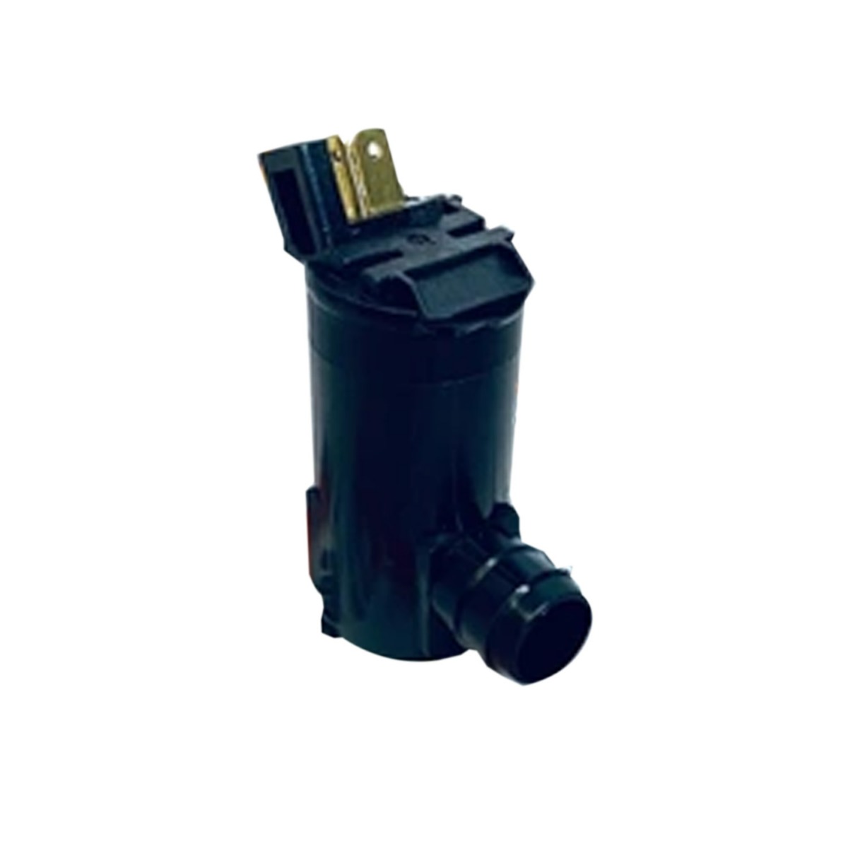 Pompe de lave-glace 7362203 pour Bobcat