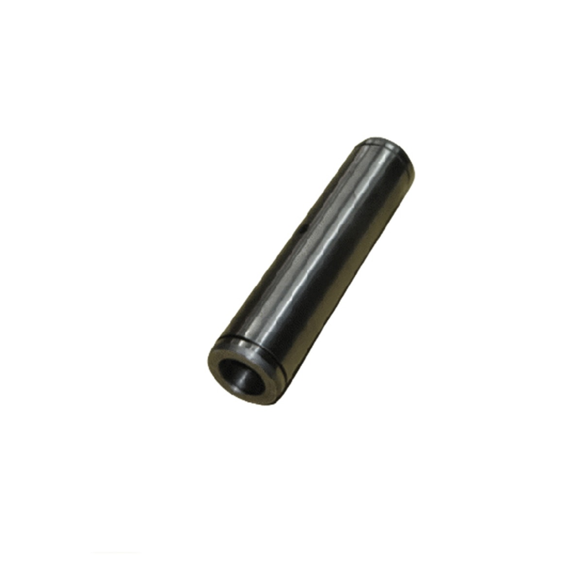 Tige de rampe 191-9636 pour Caterpillar