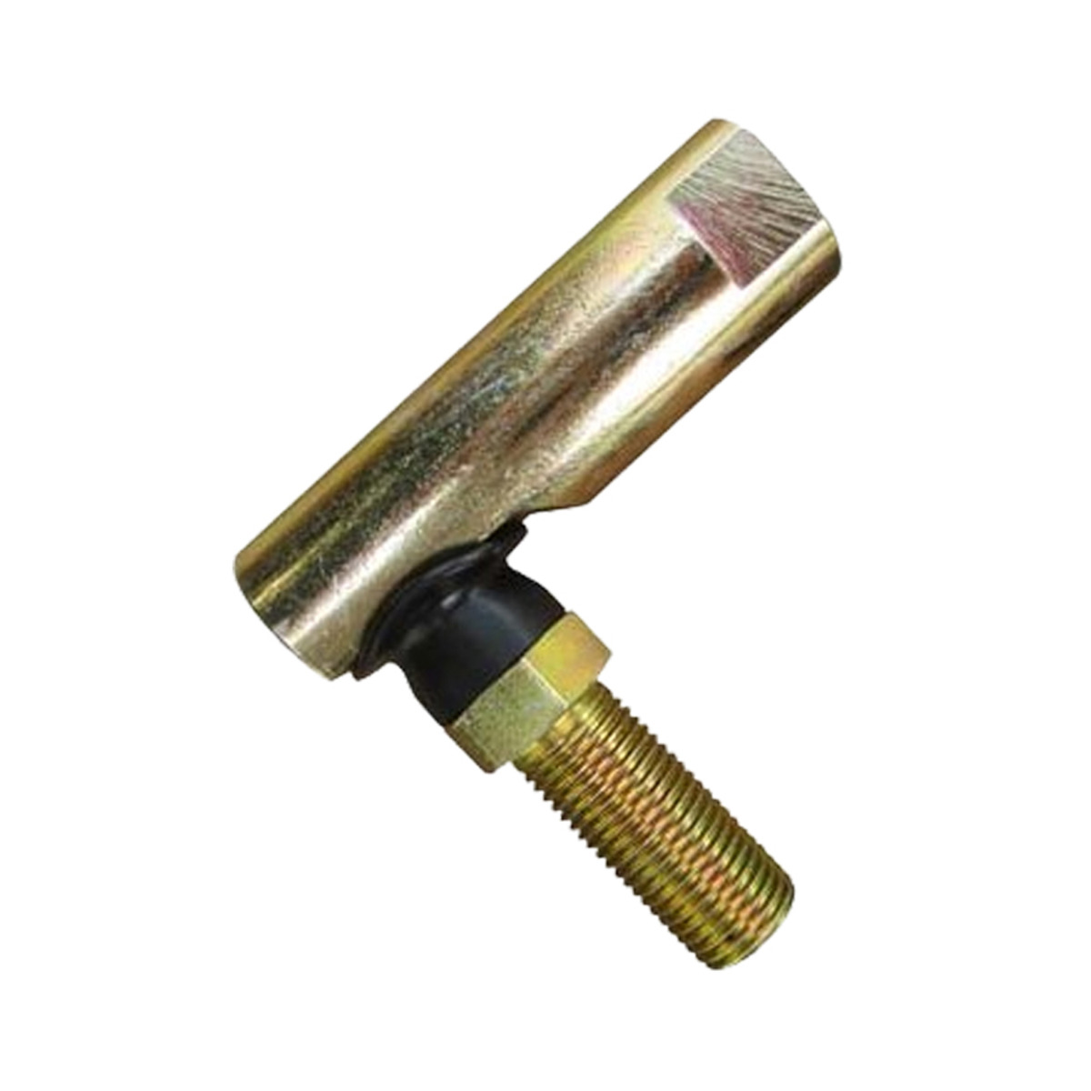 1/2''-20 Filetage droite Joints de rotule Tie Rod 245-043 Pour Stens
