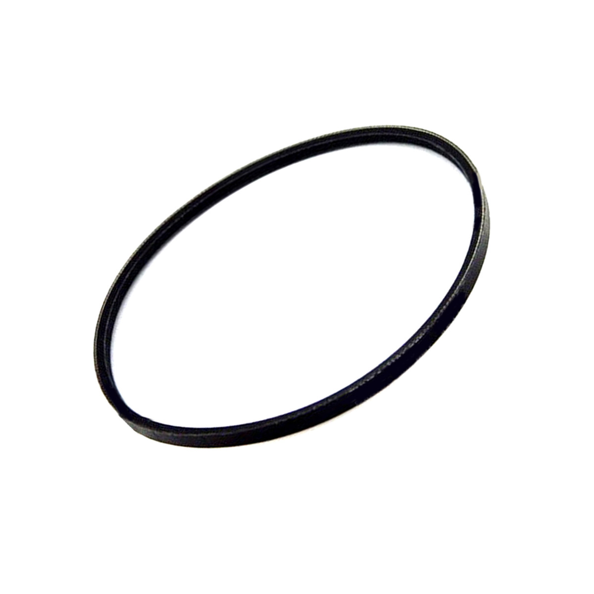 Courroie trapézoïdale d'alternateur 119831-42290 Pour Yanmar